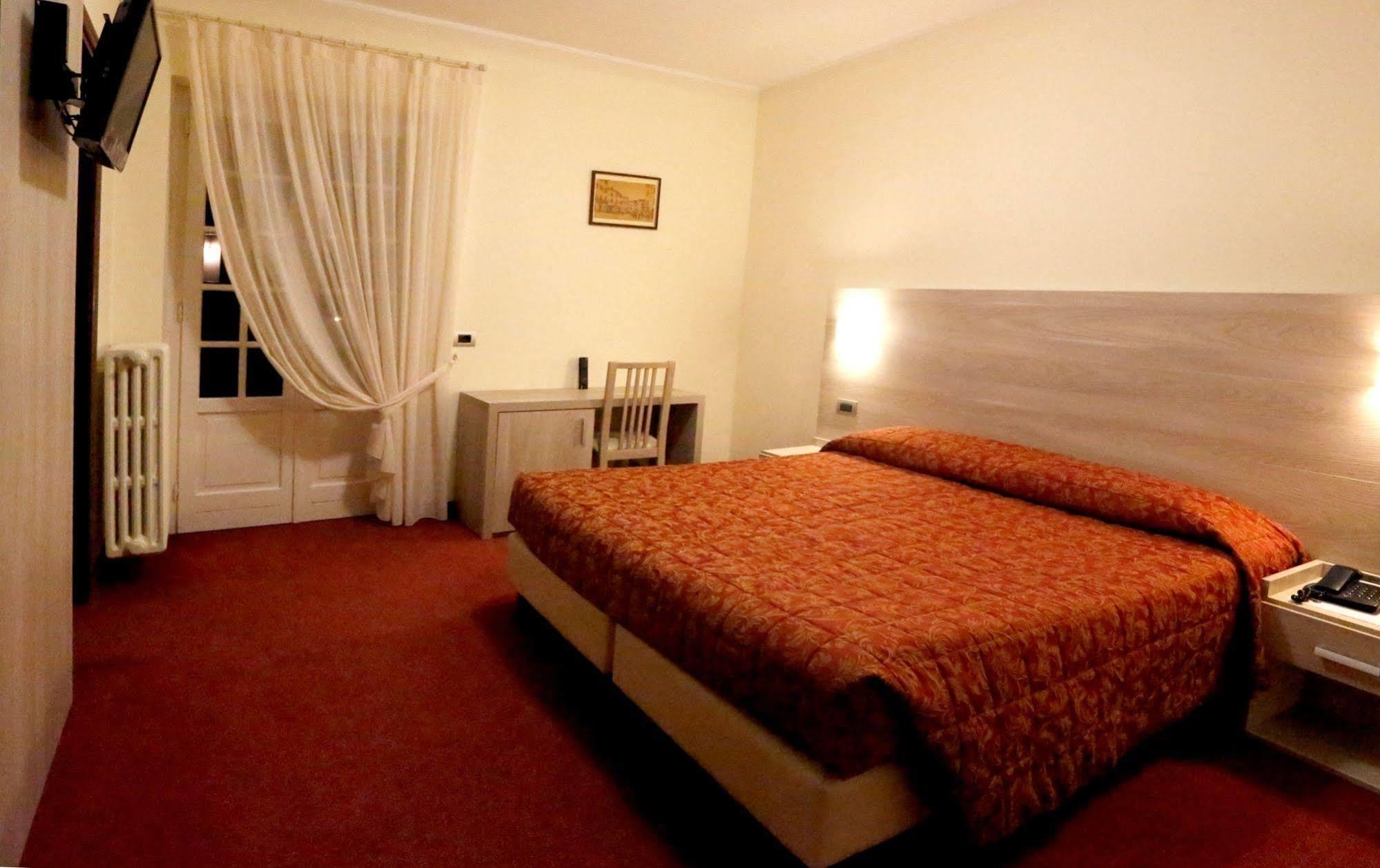 Hotel Des Alpes Castione della Presolana Dış mekan fotoğraf